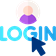 5536 icon