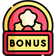 5536 icon