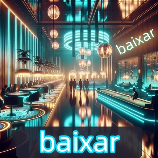 Baixar Jogos Imperdíveis em 5536