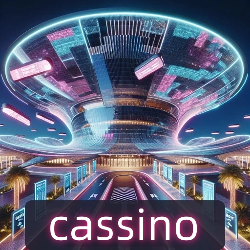 Cassino Fantástico: 5536 e Sua Diversão Sem Limites