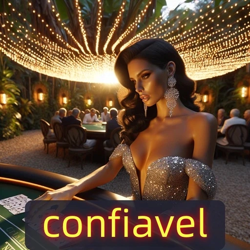 5536 Plataforma Confiável