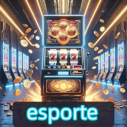 5536 Apostas em Esportes