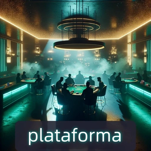 5536 Plataforma Oficial
