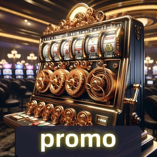 Promoções Imperdíveis no 5536: Jogue e Economize!